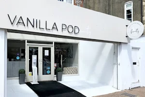 Vanilla Pod Beauty Clinic image