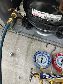 Appliance Ace - Photo 8 - Car repair in , Round Rock