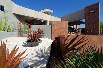 Kristen Macias, Realtor ️ Better Homes and Gardens Real Estate Steinborn & Associates