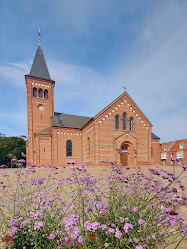 Vor Frelsers Kirke