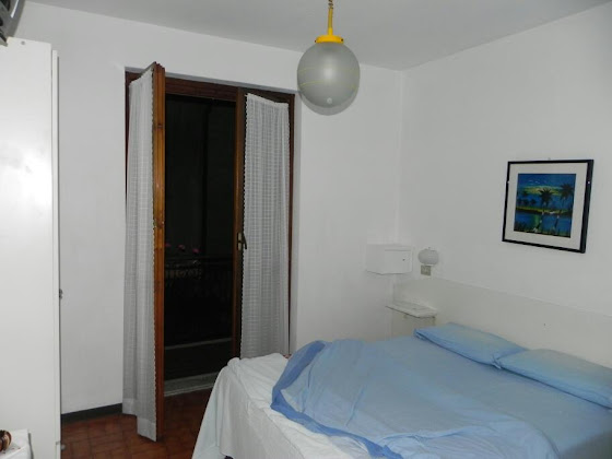 Chambres hôtels Albergo Ristorante Europa 22021 Bellagio