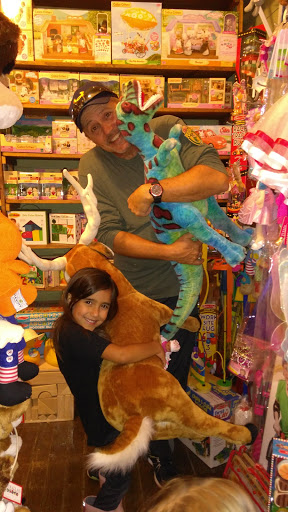 Toy Store «Got Toys», reviews and photos, 1714 Hunter Rd, New Braunfels, TX 78130, USA