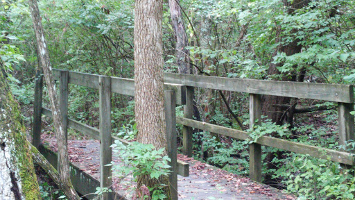 Park «Keehner park», reviews and photos, 7411 Barret Rd, West Chester Township, OH 45069, USA