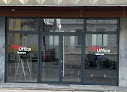 Hair Office Kempten Kempten (Allgäu)