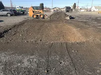 Amey And Sons Hauling - Car repair in Coopersburg, PA, Allentown - Rated 5.0/5