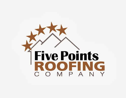 All you need Roofing in Fort Lauderdale, Florida