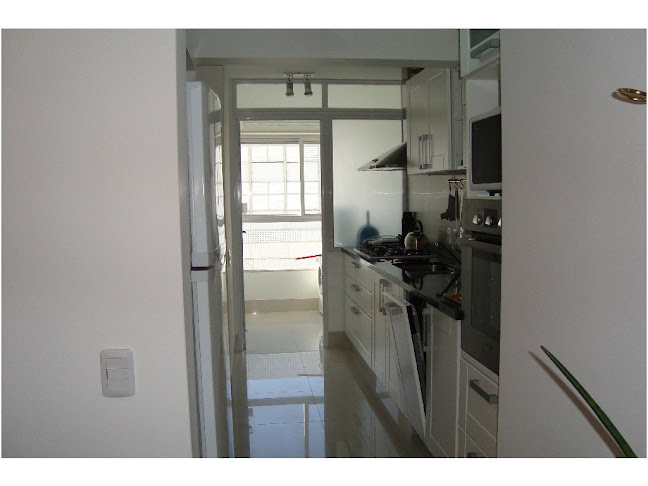 http://www.todopunta.com.uy/