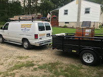 Davidson Electric, LLC