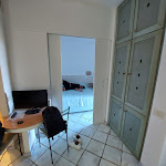 Photo n°13 de l'avis de Tirator. fait le 08/07/2023 à 14:47 sur le  Green Park Hotel à Arzachena