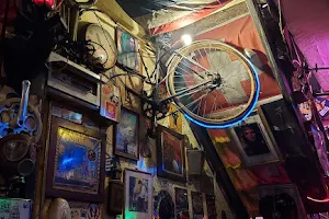 Reggae Bar Bangkok image