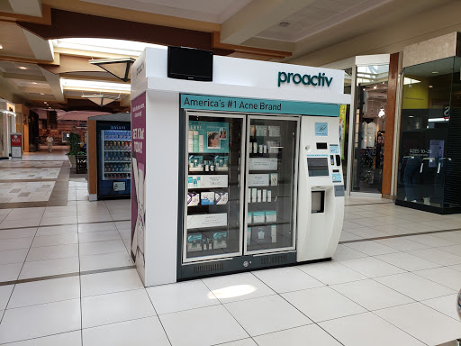 Shopping Mall «Brookfield Square», reviews and photos, 95 N Moorland Rd, Brookfield, WI 53005, USA