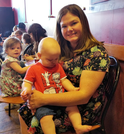 Ice Cream Shop «Cold Stone Creamery», reviews and photos, 3900 Arlington Highlands Blvd #149, Arlington, TX 76018, USA