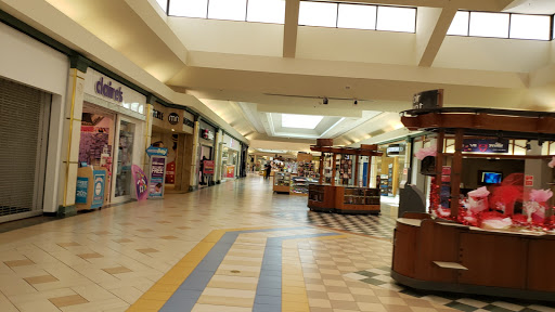 Shopping Mall «Central Mall», reviews and photos, 3100 Farm to Market Road 365, Port Arthur, TX 77642, USA