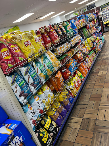 Grocery Store «USA Grocers Food Stores», reviews and photos, 1211 Gulf Blvd, Indian Rocks Beach, FL 33785, USA