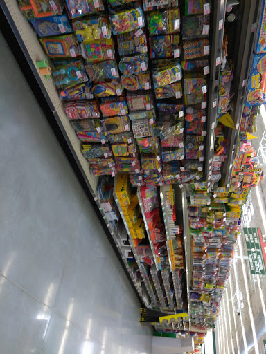 Supermarket «WinCo Foods», reviews and photos, 205 W 12th St, Ogden, UT 84404, USA