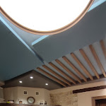 Photo n°4 de l'avis de Francesco.r fait le 02/11/2021 à 12:41 sur le  Ristorante Pizzeria Spiga d'Oro à Ponte Santa Maria Maddalena