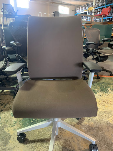 Home Goods Store «Liberty Liquidators», reviews and photos, 970 Chestnut St, San Jose, CA 95110, USA