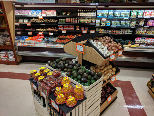 Supermarket «Market of Lafayette Hill», reviews and photos, 531 Germantown Pike, Lafayette Hill, PA 19444, USA