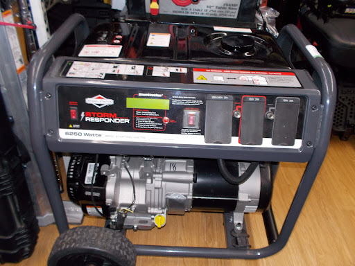 Pawn Shop «AZ Pawn & Guns», reviews and photos, 442 E Main St, Norwich, CT 06360, USA