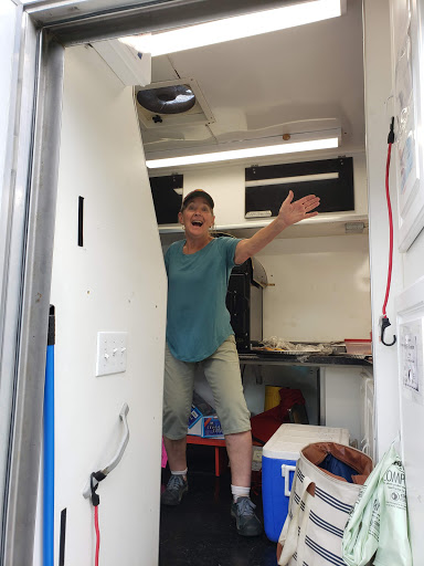 Wedding Venue «Donovan Pavilion», reviews and photos, 1600 S Frontage Rd W, Vail, CO 81657, USA