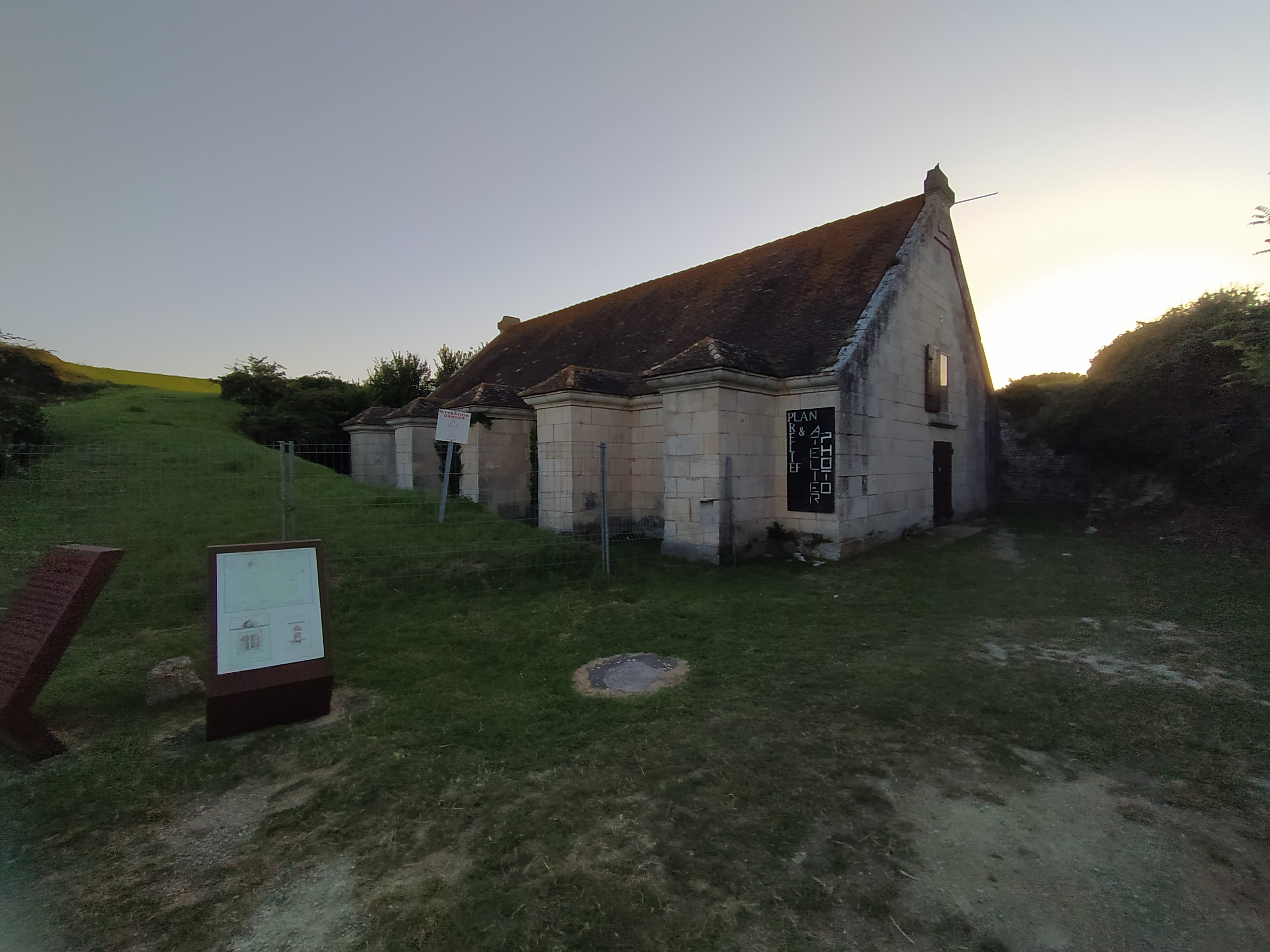 Photo n° 2 de l'avis de Pas15la66.a fait le 19/07/2021 à 20:15