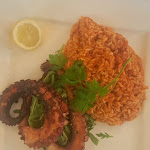 Photo n°2 de l'avis de ga..i fait le 10/05/2024 à 20:32 sur le  Ristorante Pizzeria Eraclea à Altrip