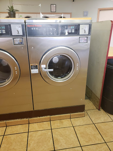 Laundry «Reno Mega Laundry», reviews and photos, 1740 S Virginia St, Reno, NV 89502, USA