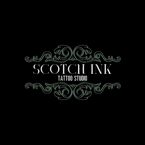 Explore bleach anime tattoo ideas, creative tattoo ideas in Whitehall, available at Scotch Ink Tattoo Studio