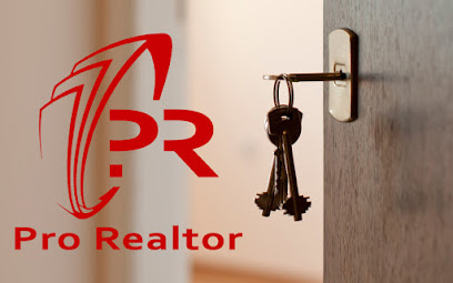 Pro Realtor
