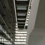 Photo n° 2 de l'avis de Patricia. fait le 08/08/2023 à 10:38 pour Musée d’arts de Nantes à Nantes