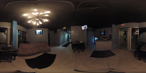 Amusement Center «Nova VR Arcade», reviews and photos, 806 S Westnedge Ave, Kalamazoo, MI 49008, USA