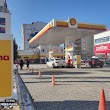 Shell-van İstanbul