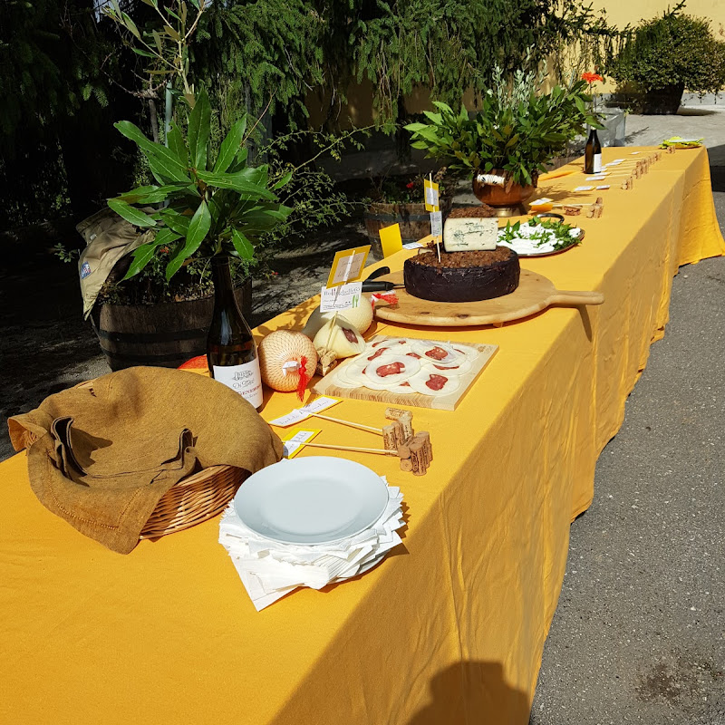 Azienda Agricola Di Meo