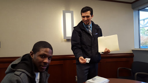 Hyundai Dealer «Tysinger Hyundai», reviews and photos, 2712 Magruder Blvd C, Hampton, VA 23666, USA