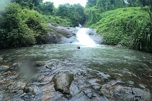 Shoolam Waterfalls image