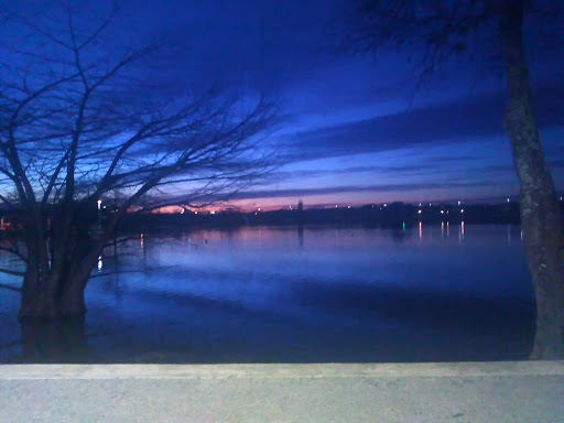 Park «Millers Pond Park», reviews and photos, 6175 Old Pearsall Rd, San Antonio, TX 78242, USA