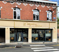 Photos du propriétaire du L'Imprevu Restaurant à Hénin-Beaumont - n°1