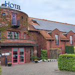 Photo n°1 de l'avis de Hase. fait le 17/05/2023 à 11:03 sur le  Hotel ARTE Schwerin à Schwerin