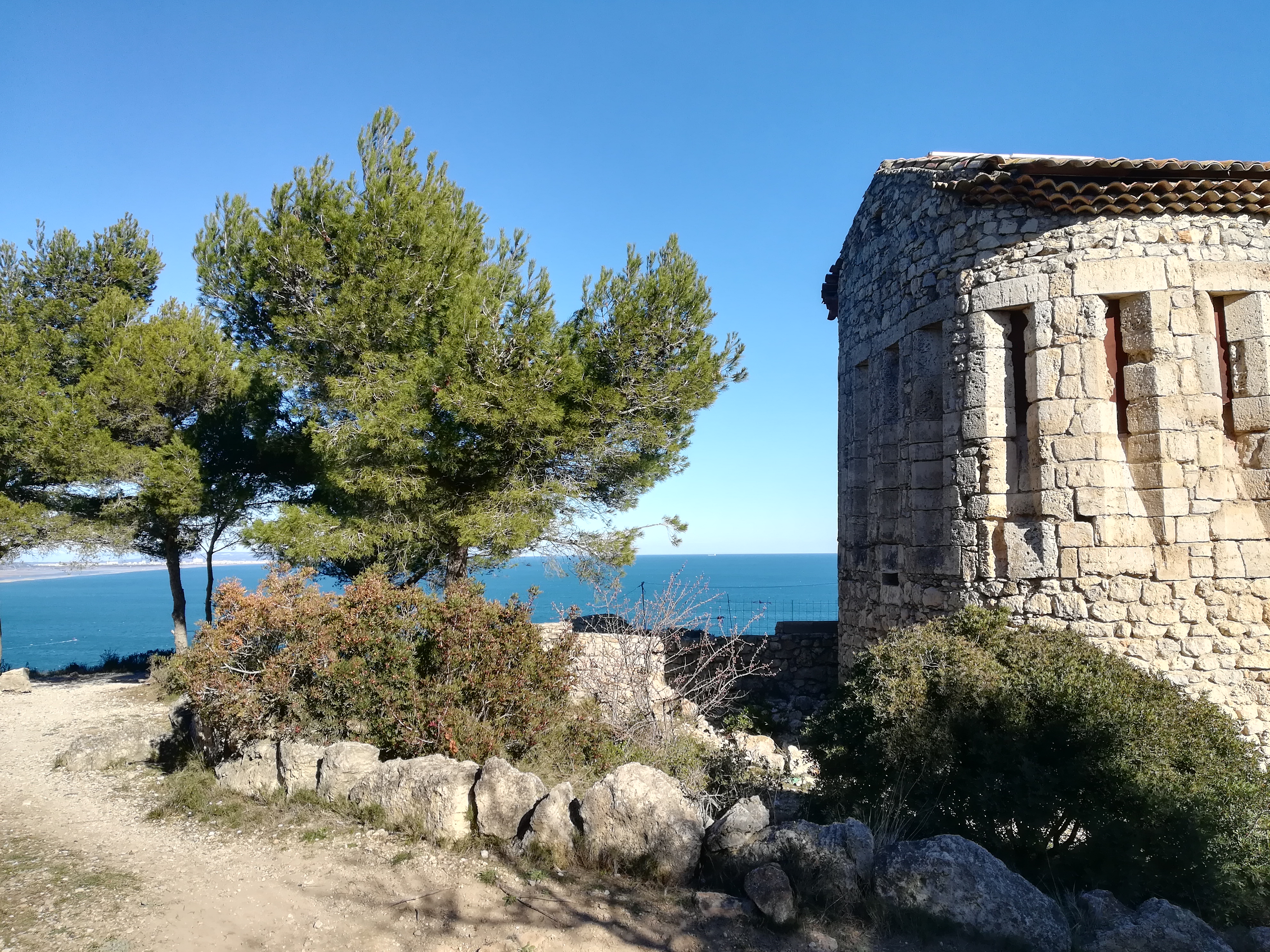 Photo n° 12 de l'avis de Sebastien.i fait le 22/01/2022 à 17:46