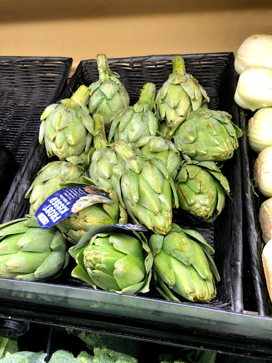 Supermarket «Wegmans», reviews and photos, 1000 NY-36, Hornell, NY 14843, USA