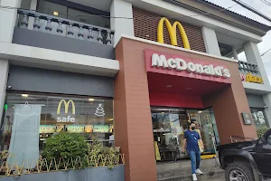 McDonald's Balayan image