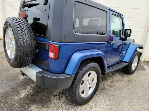 Used Car Dealer «Vancouver Car Company», reviews and photos, 9333 NE Hwy 99, Vancouver, WA 98665, USA