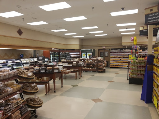 Grocery Store «Kroger», reviews and photos, 1474 Main St, Hamilton, OH 45013, USA