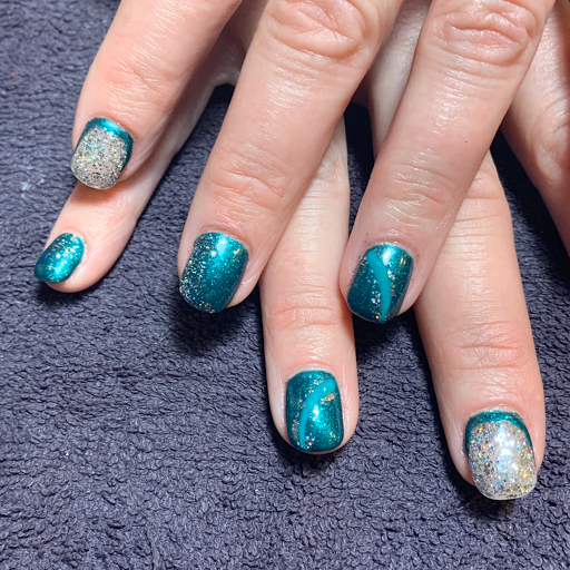 Hair Salon «Salon CoCo BOND Spa», reviews and photos, 809 Broad St, Shrewsbury, NJ 07702, USA