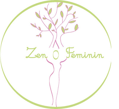 zen ô féminin à Favières