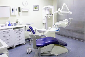 Centro Odontoiatrico Dr. Calzonetti image