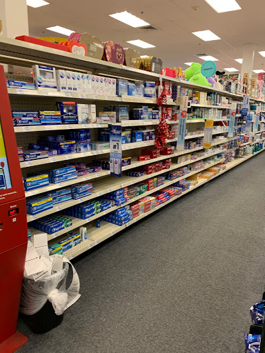 Drug Store «CVS», reviews and photos, 317 Lancaster Ave, Ardmore, PA 19003, USA