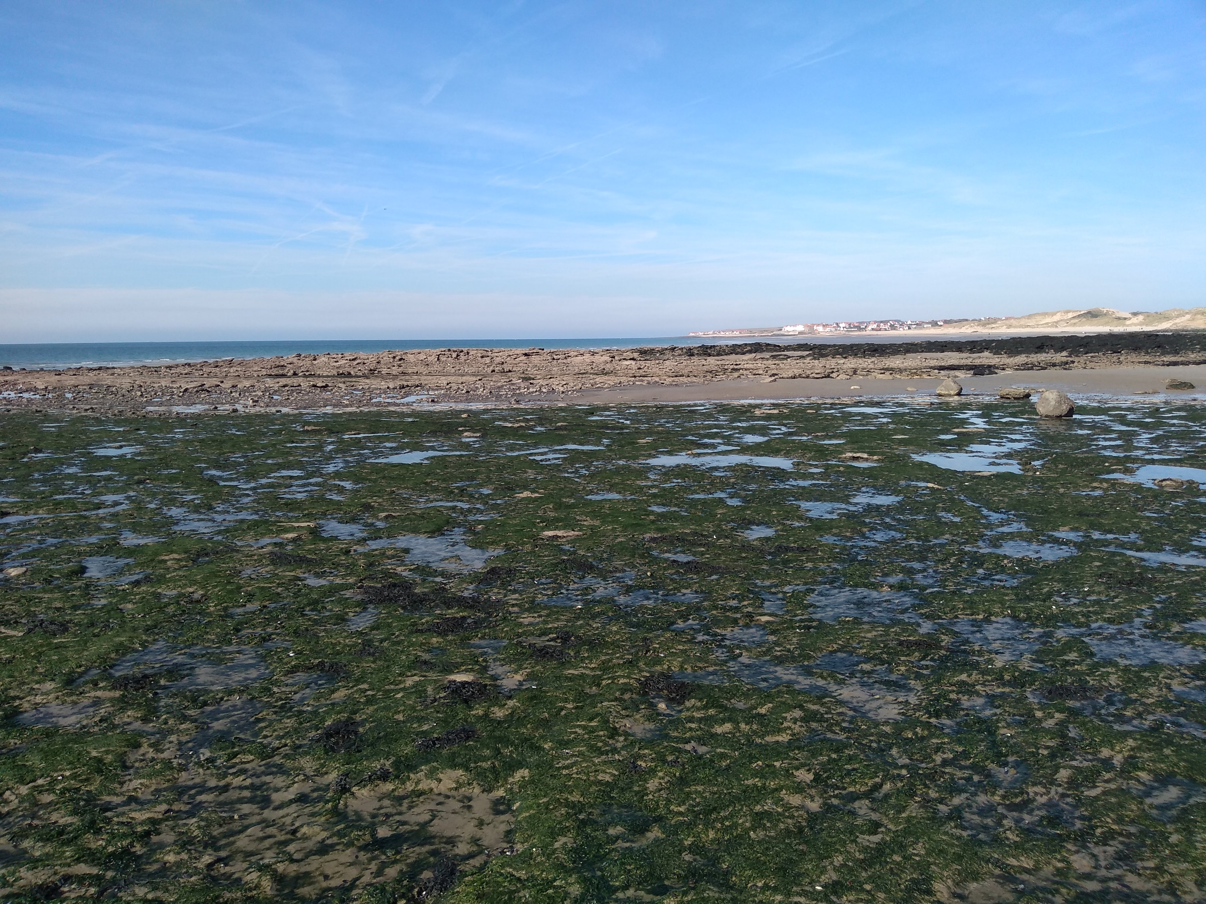 Photo n° 8 de l'avis de Francois-Xavier.C fait le 07/10/2018 à 12:30