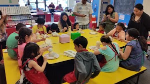Plaster Fun Time-Chelmsford - photo 5