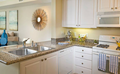 Avalon Glendale image